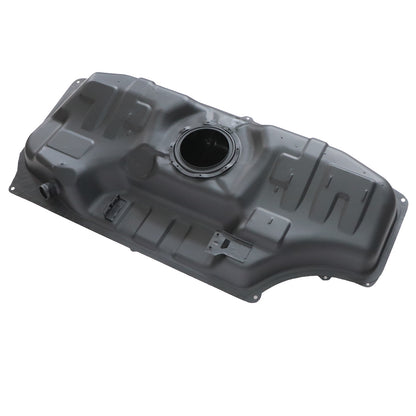 31150-1R500 311501R500 Fuel Tank Gas fit 2012-2013 Kia Rio LX+ 2012-2017 Kia Rio