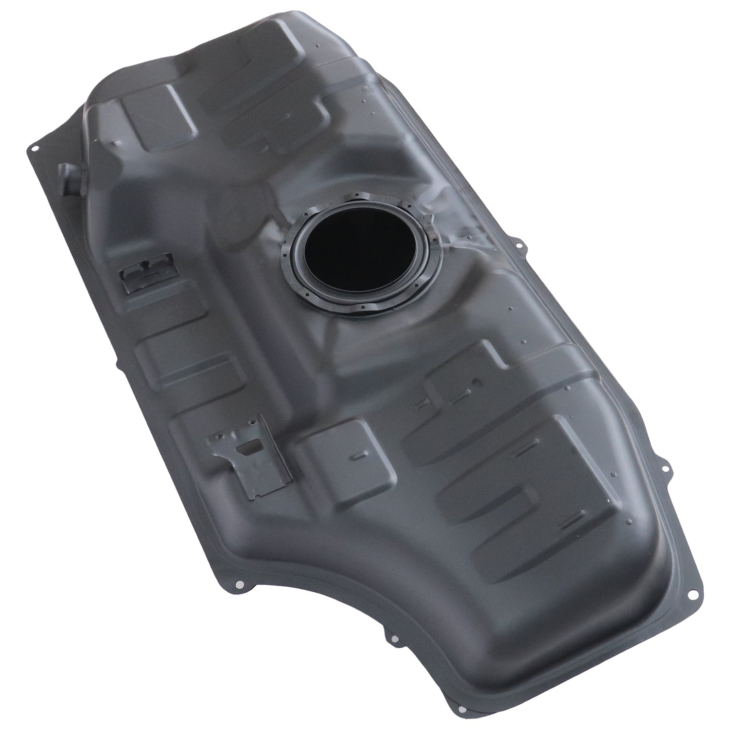 31150-1R500 311501R500 Fuel Tank Gas fit 2012-2013 Kia Rio LX+ 2012-2017 Kia Rio