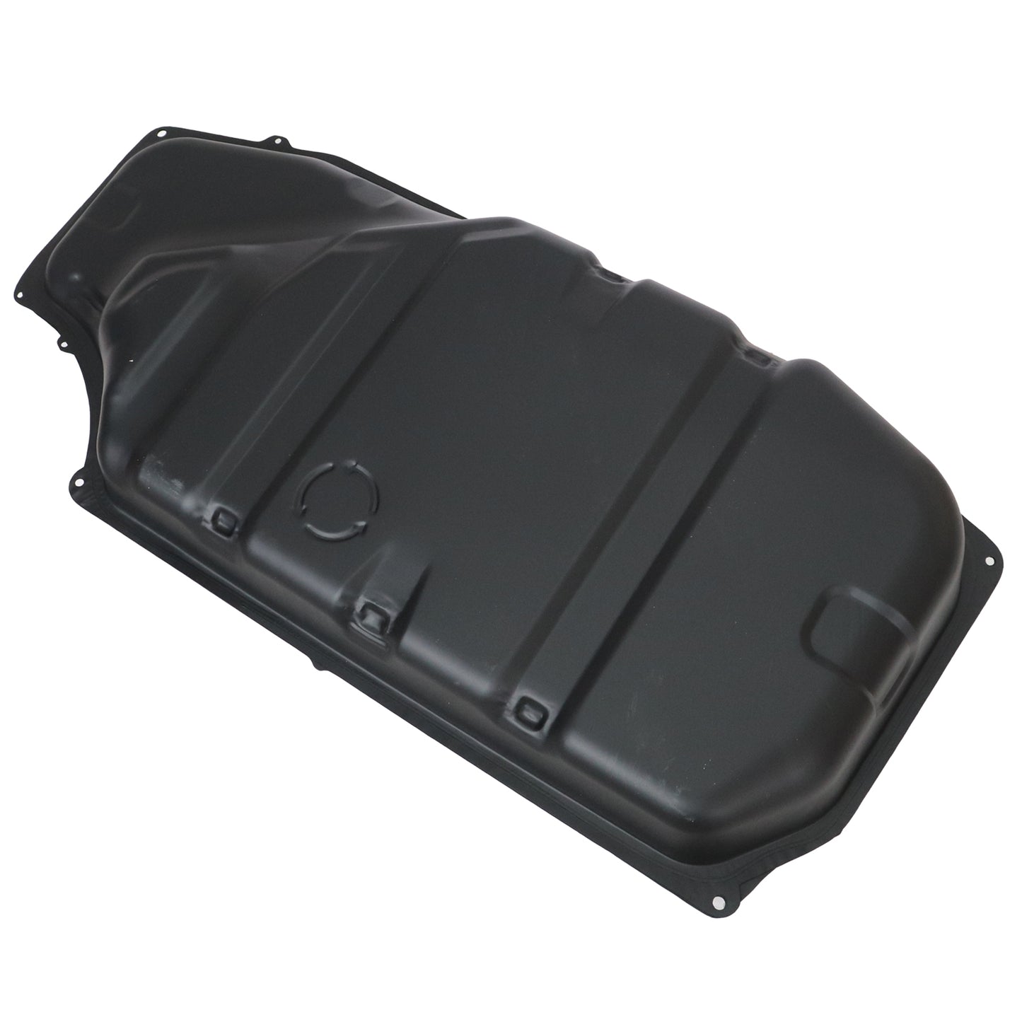 31150-1R500 311501R500 Fuel Tank Gas fit 2012-2013 Kia Rio LX+ 2012-2017 Kia Rio