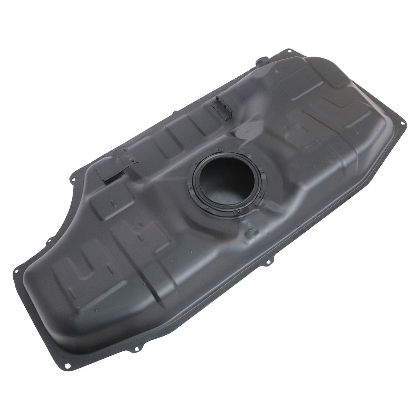 31150-1R500 311501R500 Fuel Tank Gas fit 2012-2013 Kia Rio LX+ 2012-2017 Kia Rio