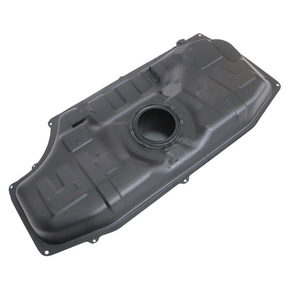 31150-1R500 311501R500 Fuel Tank Gas fit 2012-2013 Kia Rio LX+ 2012-2017 Kia Rio