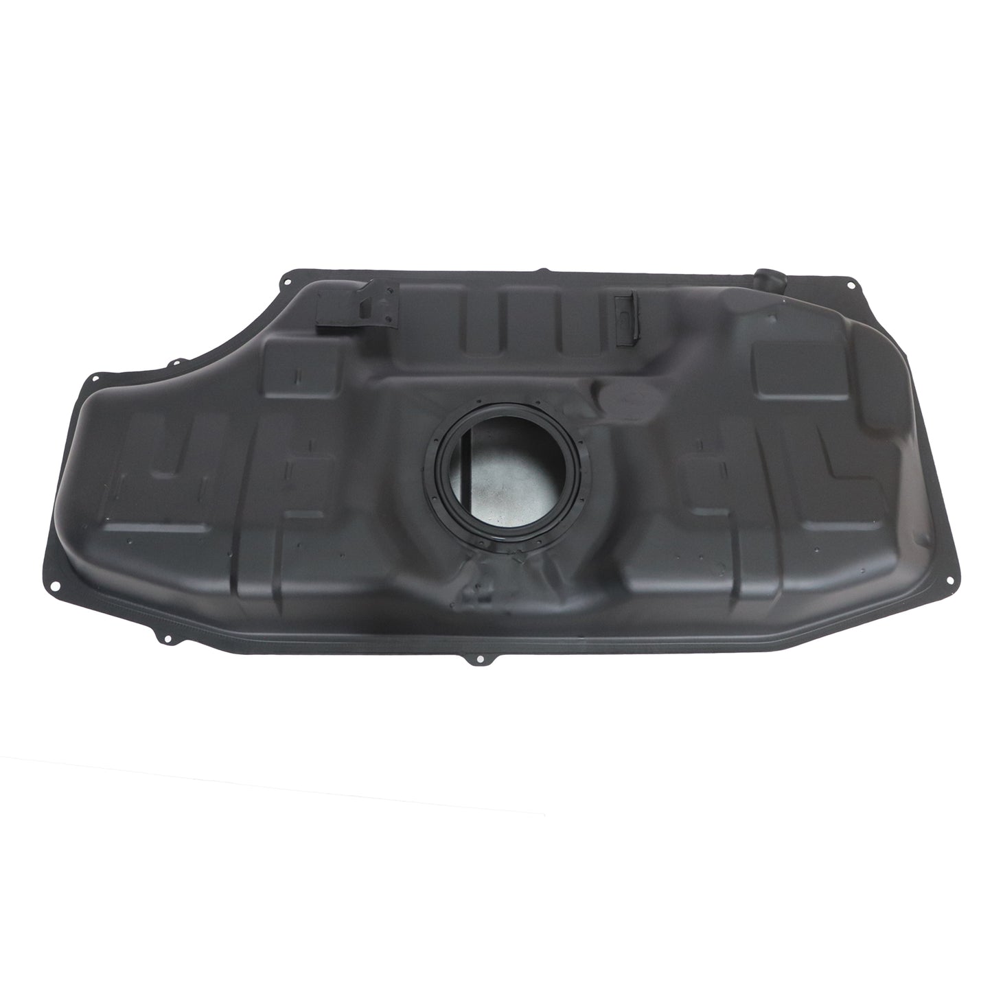 31150-1R500 311501R500 Fuel Tank Gas fit 2012-2013 Kia Rio LX+ 2012-2017 Kia Rio