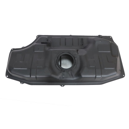 31150-1R500 311501R500 Fuel Tank Gas fit 2012-2013 Kia Rio LX+ 2012-2017 Kia Rio