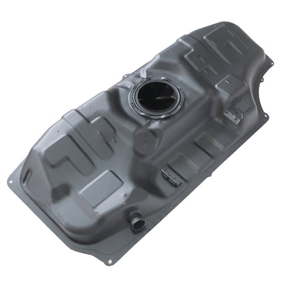 31150-1R500 311501R500 Fuel Tank Gas fit 2012-2013 Kia Rio LX+ 2012-2017 Kia Rio