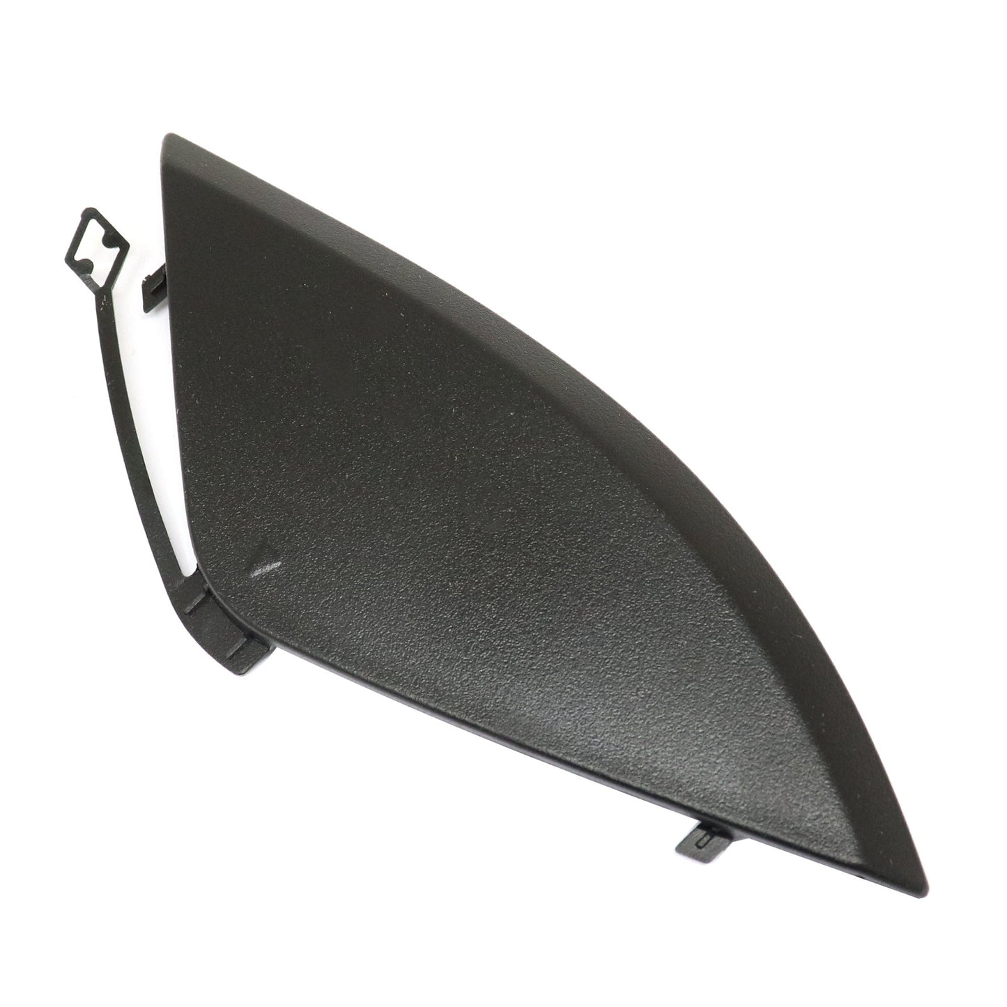 Fit for BMW X3 F25 2015 2016 2017 Front Bumper Tow Hook Cover Cap 51117338474