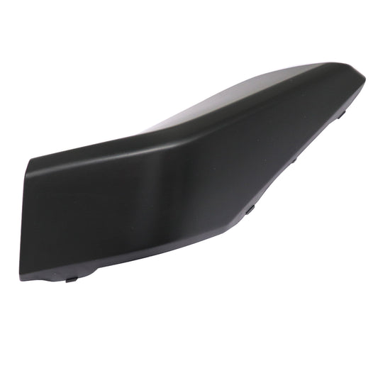 For 2017-2021 Honda Civic Hatchback Rear Bumper Tow Hook Cover Cap 71506-TGG-A00