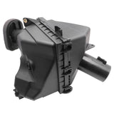 Air Cleaner Intake Filter Box for Nissan Pathfinder Xterra 2005-2011 16500EA200