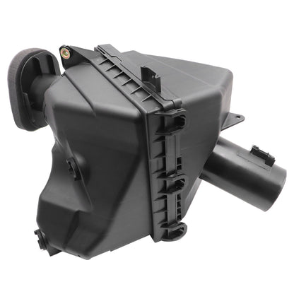 Air Cleaner Intake Filter Box for Nissan Pathfinder Xterra 2005-2011 16500EA200