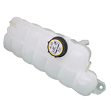 Coolant Reservoir For Ford F-150 Expedition 2018-2023 Lincoln Navigator 18-22