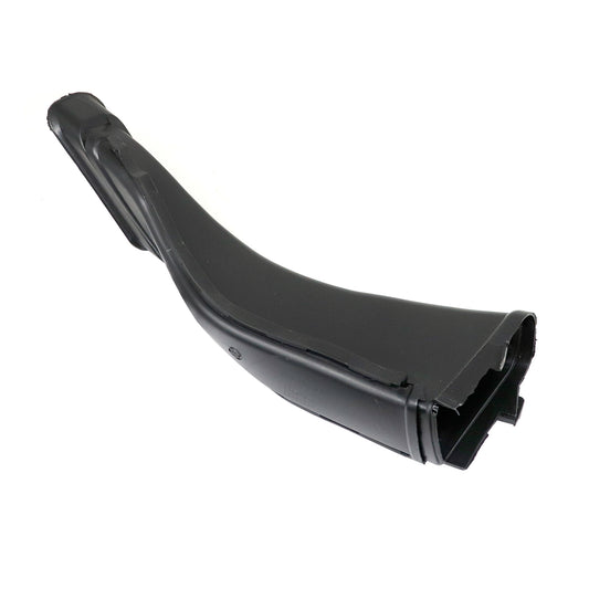 NEW 13367310 Air Cleaner Intake Duct Tube Hose For Chevrolet Cruze 2016-2019