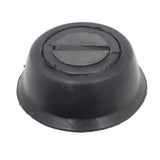 Set of 1 Sliding Door Bumper Stop 908781PA1A Fit Nissan NV1500 NV2500 NV3500