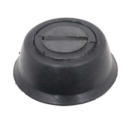 Set of 1 Sliding Door Bumper Stop 908781PA1A Fit Nissan NV1500 NV2500 NV3500