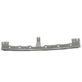 Front Bumper ReinForcement For Mitsubishi Outlander Sport 2011-2019 6400C966