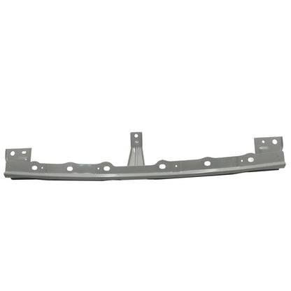 Front Bumper ReinForcement For Mitsubishi Outlander Sport 2011-2019 6400C966