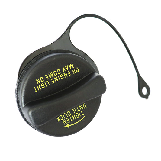 Fuel Gas Tank Cap Fit Ford Ranger 1998-2009 Taurus 1997-2005 Explorer 2002-2003
