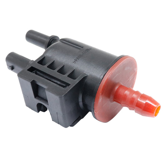FOR DODGE CHRYSLER RAM JEEP 2012-2021 PURGE CONTROL VALVE 04627182AA 2019 2020