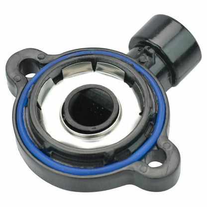Throttle Position Sensor for 1996-2004 Chevrolet S10 Truck 2.2L and 4.3L