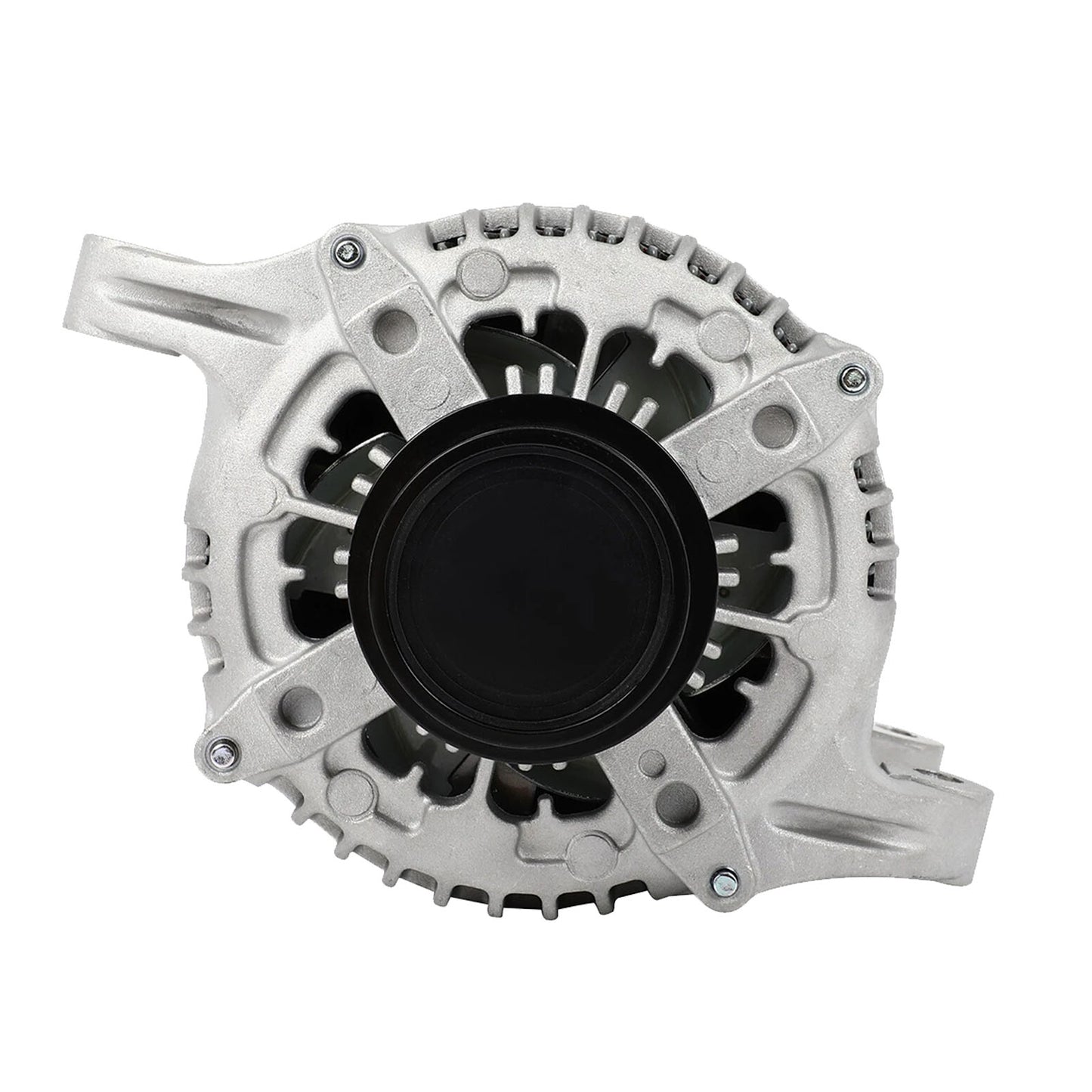For Ford Fusion L4 2.5L 2013-2020 New Alternator 175 A/12 V DG1Z-10346-E