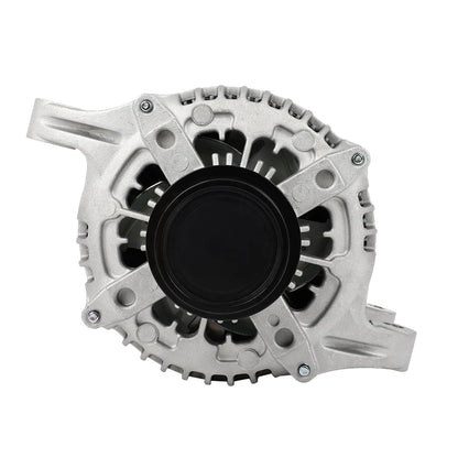 For Ford Fusion L4 2.5L 2013-2020 New Alternator 175 A/12 V DG1Z-10346-E