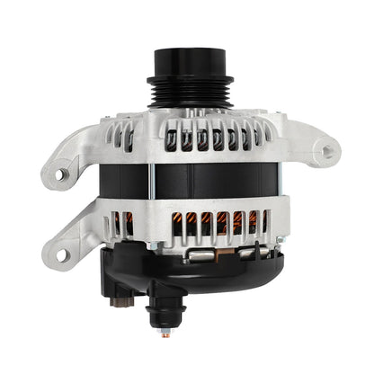 For Ford Fusion L4 2.5L 2013-2020 New Alternator 175 A/12 V DG1Z-10346-E