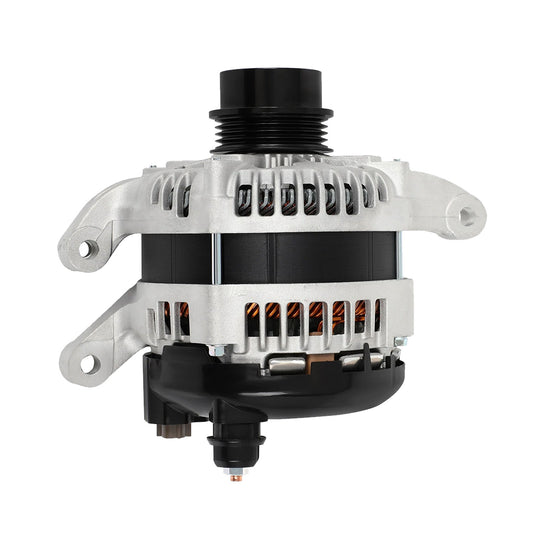 For Ford Fusion L4 2.5L 2013-2020 New Alternator 175 A/12 V DG1Z-10346-E