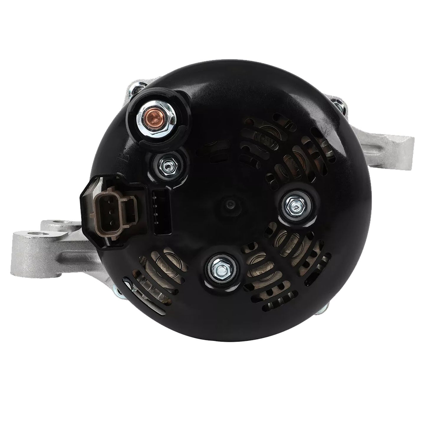 For Ford Fusion L4 2.5L 2013-2020 New Alternator 175 A/12 V DG1Z-10346-E