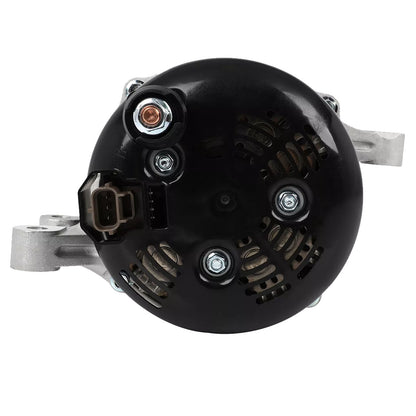 For Ford Fusion L4 2.5L 2013-2020 New Alternator 175 A/12 V DG1Z-10346-E