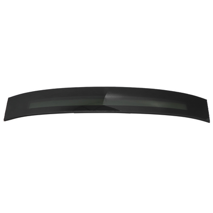 Front Section Sunroof Roof Panel Glass For VW Jetta 2019-2023 17A8770559B9