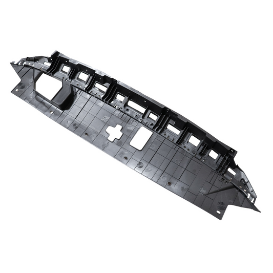 For 2019 - 2020 Hyundai Santa Fe Upper Grille Radiator Support Cover 86390S2000