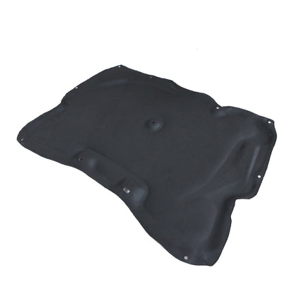 1PCS Front Hood Engine Sound Insulation Pad For Honda Accord 2008-2013 New