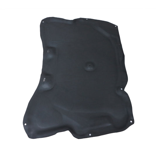 1PCS Front Hood Engine Sound Insulation Pad For Honda Accord 2008-2013 New