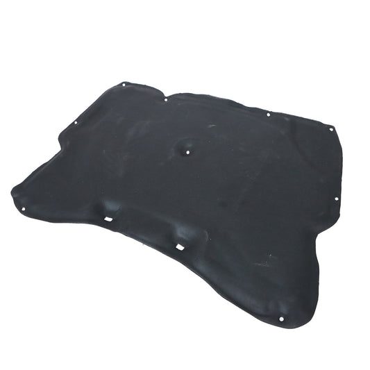 1PCS Front Hood Engine Sound Insulation Pad For Honda Accord 2008-2013 New