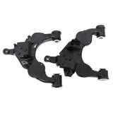 New Front LH RH Lower Control Arms Set Fit For Toyota Sequoia Tundra 2000-2003