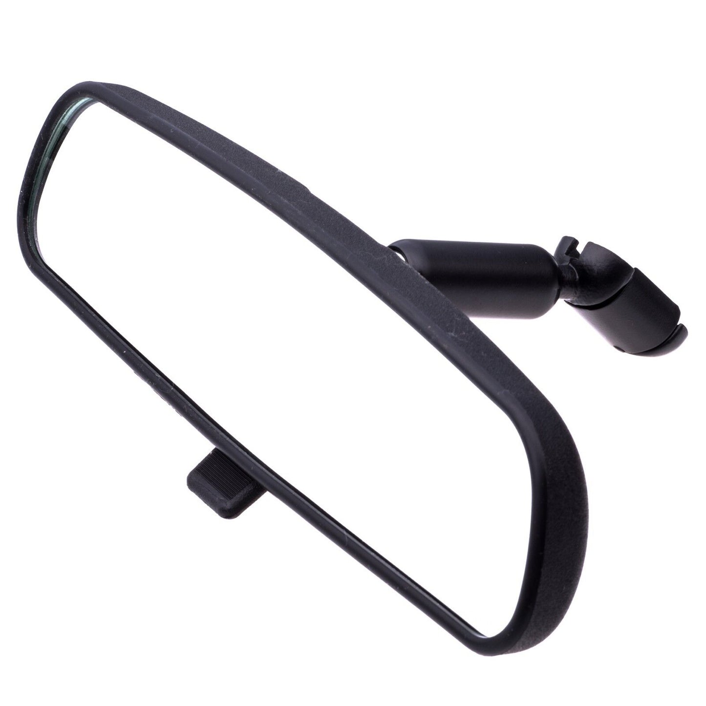 Interior Rear View Mirror for Ford Mustang Escape Focus CMax 6U5Z17700B NEW