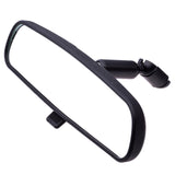 Interior Rear View Mirror for Ford Mustang Escape Focus CMax 6U5Z17700B NEW