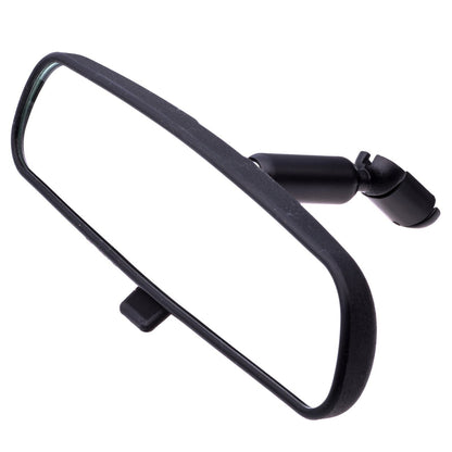 Interior Rear View Mirror for Ford Mustang Escape Focus CMax 6U5Z17700B NEW