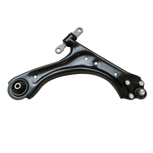 Fits Kia Sportage 2023-2024 Front Lower Control Arm Right Side 54501N9000