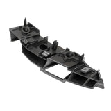 NEW Passenger Front Bumper Cover Bracket For Volkswagen Beetle 5C5-807-184-A