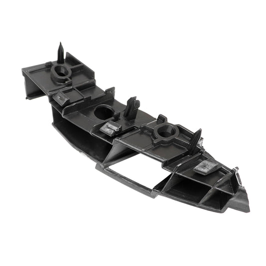 NEW Passenger Front Bumper Cover Bracket For Volkswagen Beetle 5C5-807-184-A
