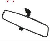 87810-06080 FOR TOYOTA TUNDRA TACOMA SEQUOIA SIENNA INTERIOR REARVIEW MIRROR