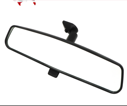87810-06080 FOR TOYOTA TUNDRA TACOMA SEQUOIA SIENNA INTERIOR REARVIEW MIRROR
