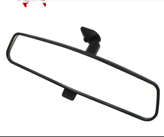 87810-06080 FOR TOYOTA TUNDRA TACOMA SEQUOIA SIENNA INTERIOR REARVIEW MIRROR