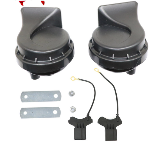 Fits Toyota Camry RAV4 4Runner Highlander Prius Corolla C-HR 12v New US