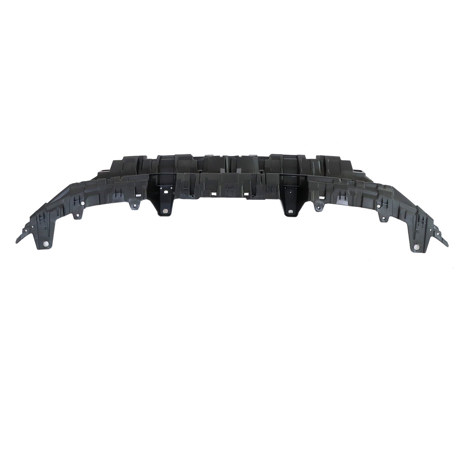 New Grille Bracket For 2019-2023 Toyota RAV4 21- 23 Toyota RAV4 2.5L 531150R010