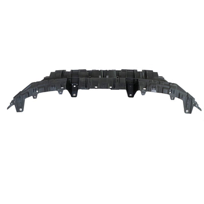 New Grille Bracket For 2019-2023 Toyota RAV4 21- 23 Toyota RAV4 2.5L 531150R010