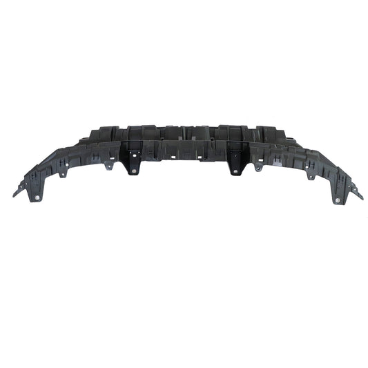 New Grille Bracket For 2019-2023 Toyota RAV4 21- 23 Toyota RAV4 2.5L 531150R010