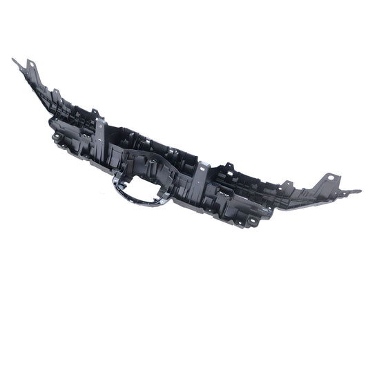 New Grille Bracket For 2019-2023 Toyota RAV4 21- 23 Toyota RAV4 2.5L 531150R010