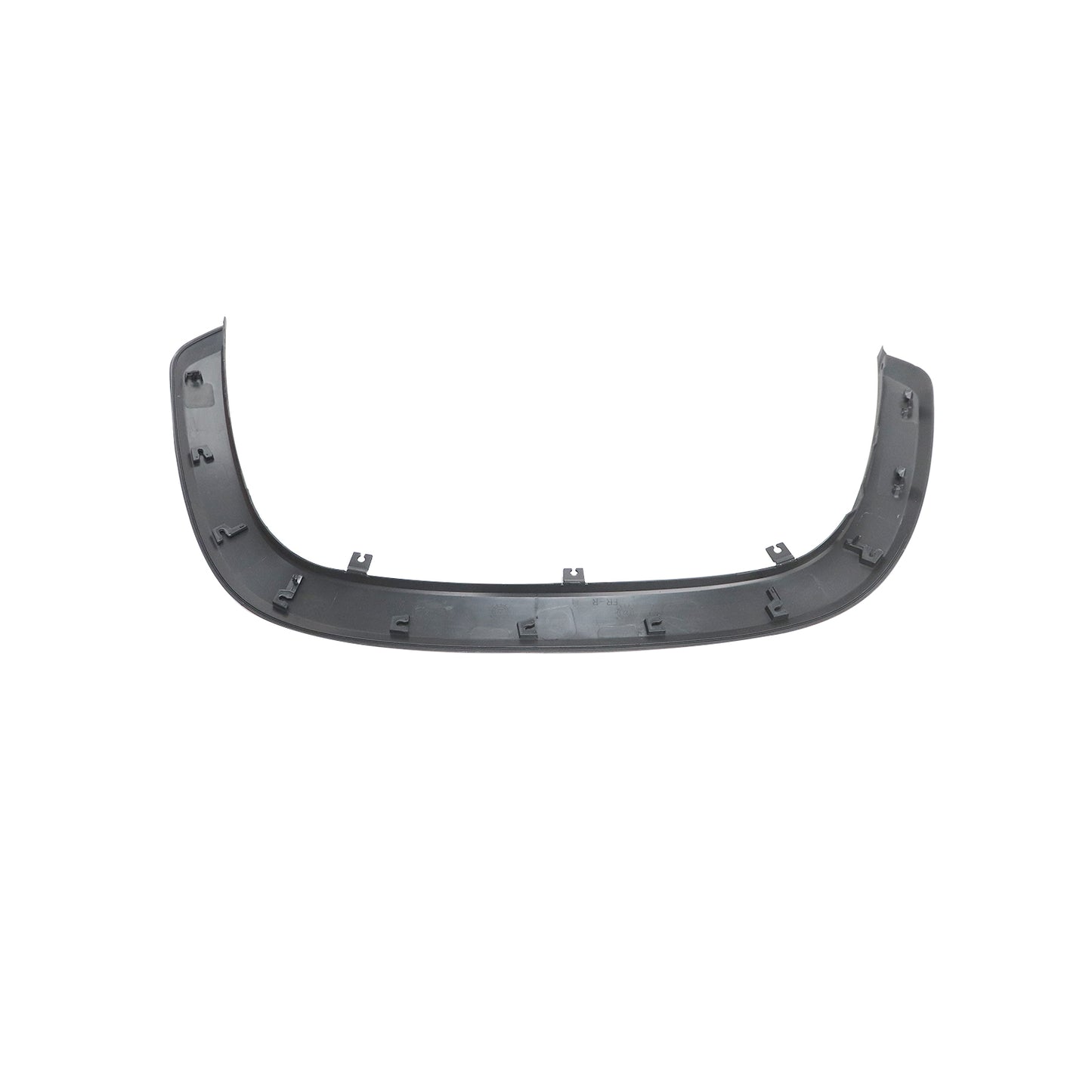 Wheel Arch Trim Front Passenger Side Fits Toyota Tundra 2022-2024 750850C900 US