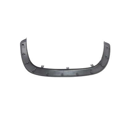 Wheel Arch Trim Front Passenger Side Fits Toyota Tundra 2022-2024 750850C900 US