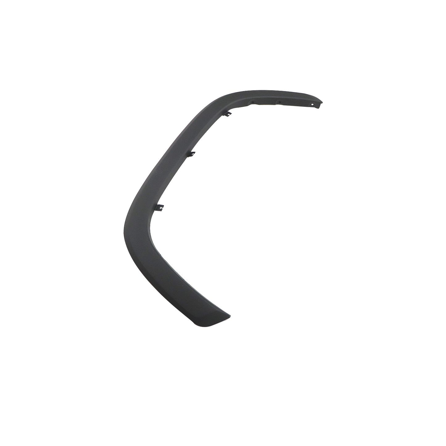 Wheel Arch Trim Front Passenger Side Fits Toyota Tundra 2022-2024 750850C900 US